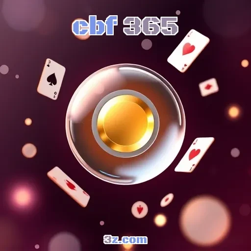cbf 365 Promoções