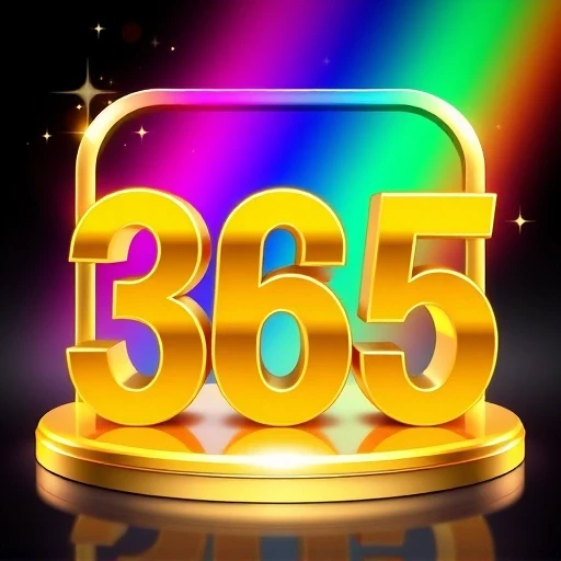 cbf 365